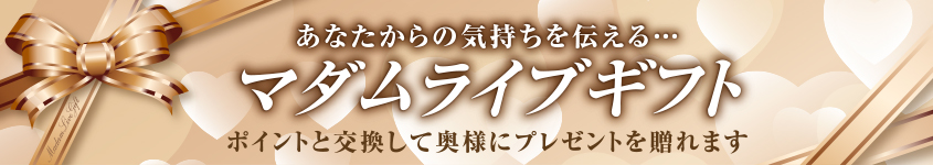 }_CuMtg@\